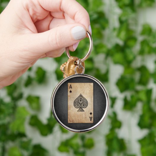 Sloopschoppen werpen kussen sleutelhanger (Hand)