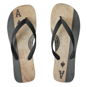 Sloopschoppen werpen kussen teenslippers