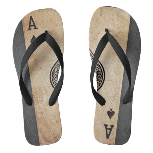 Sloopschoppen werpen kussen teenslippers (Voetbed)