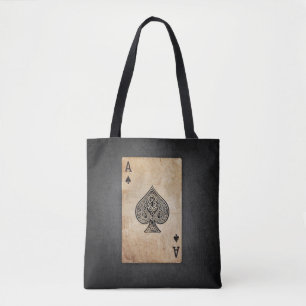 Sloopschoppen werpen kussen tote bag