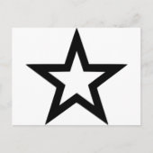 Slooptekening Briefkaart (Voorkant)