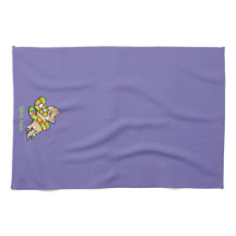 Sloot Master Pommerisch