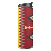 Sloozakdoek Thermosbeker (Gedraaid links)