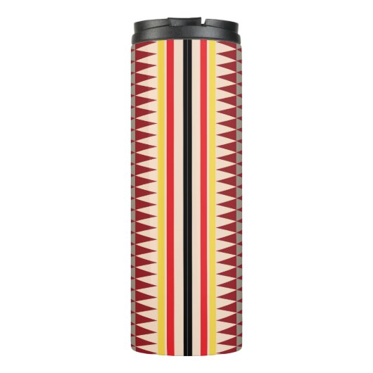 Sloozakdoek Thermosbeker (Achterkant)