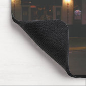 Sloppy Joe's Muismat (Hoek)