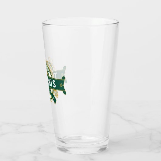 Sloppy Steaks op Truffoni's Glas (Links)