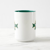 Sloppy Steaks op Truffoni's Mok (Midden)