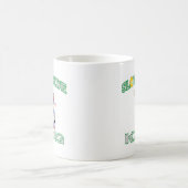 Slot Machine King Koffiemok (Center)