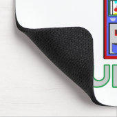 Slot Machine Queen Muismat (Hoek)