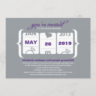 Slot Machine Weddenschap Kaart