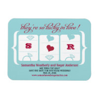 Slot Machine Weddenschap Opslaan Datum