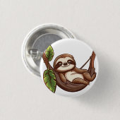 Slote Button (Voorkant /achterkant)