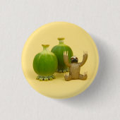 Slote Button (Voorkant)