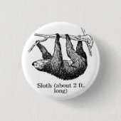 Slote Button (Voorkant)