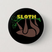 Slote Button (Voorkant)