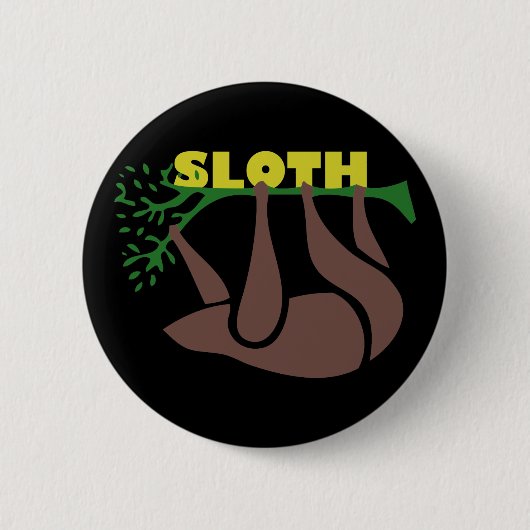 Slote Button (Voorkant)