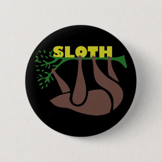 Slote Button