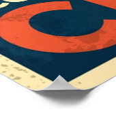 Slote  poster (Hoek)