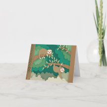 Sloten in de Trees Papercut