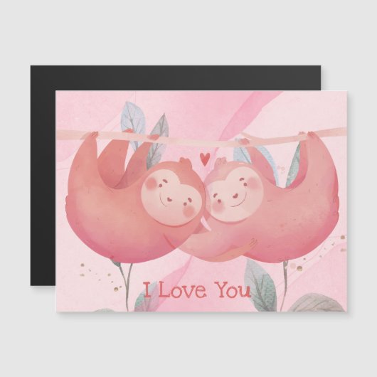 Sloten in liefde (Voorkant / Achterkant)