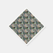 Slotfoto Servet (Hoek)