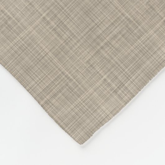 Sloth Fleece Blanket Deken (Hoek)