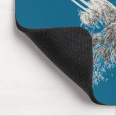 Sloth Funny Costume Gift For Lazy S  Muismat (Hoek)