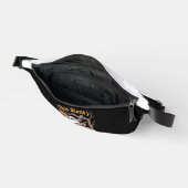 Sloth Halloween Sloths Cute Bat Vampire Essential  Heuptasje (Open)