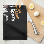 Sloth Halloween Sloths Cute Bat Vampire Essential Theedoek (Quarter Fold)