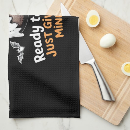 Sloth Halloween Sloths Cute Bat Vampire Essential  Theedoek (Quarter Fold)