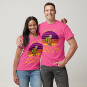 Sloth Hiking Team T-shirt (Unisex)