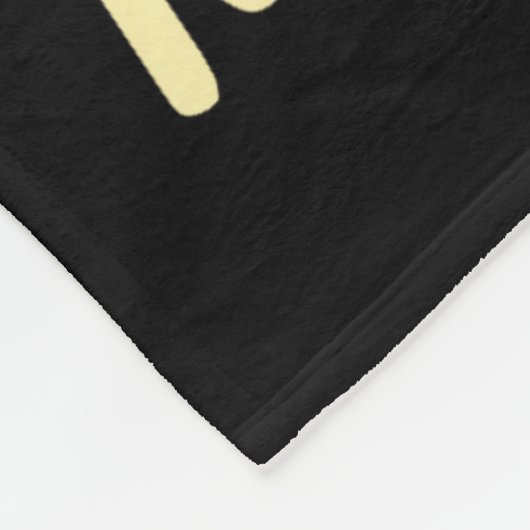 Sloth I Fought The Nap But The Nap Won  Fleece Deken (Hoek)