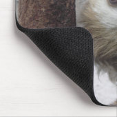 Sloth Mousepad Muismat (Hoek)