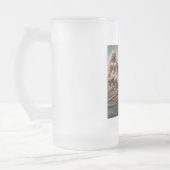 Sloth Roeiteam Matglas Bierpul (Links)