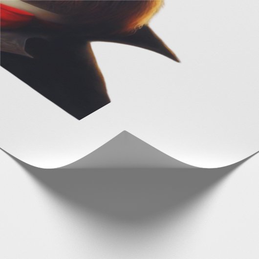 Sloth Vampire Classic T-Shirt Cadeaupapier (Hoek)