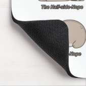 Sloth Yoga Muismat (Hoek)