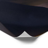 Slothful Panda Photo Print (Hoek)