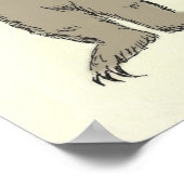 slothijnland poster (Hoek)