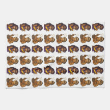 SlothMint - Binnenlands duo