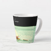 Slotopvaarding Thunder_Cove Latte Mok (Rechterhoek)