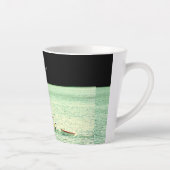 Slotopvaarding Thunder_Cove Latte Mok (Rechts)