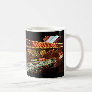 Slots A Fun Las Vegas Beer Mok