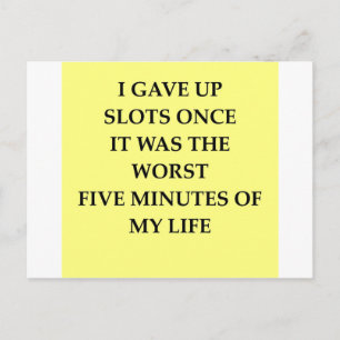 SLOTS.jpg Briefkaart