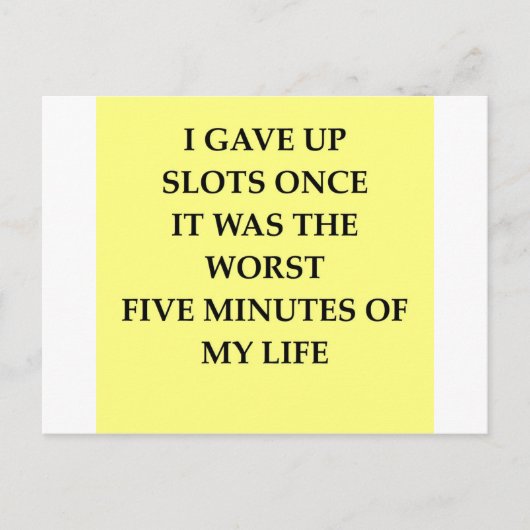SLOTS.jpg Briefkaart (Voorkant)
