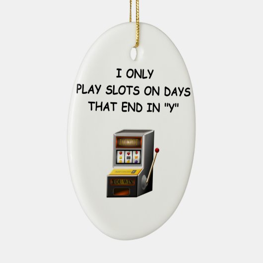 slots keramisch ornament (Rechts)