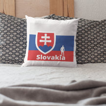 Slovaaks voetbal