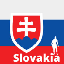 Slovaaks voetbal