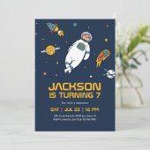 Slovakije buitenruimtescheiding Kinderen op zaterd Kaart (Staand voorkant)