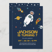 Slovakije buitenruimtescheiding Kinderen op zaterd Kaart (Voorkant / Achterkant)