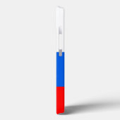 Slovenië Case-Mate iPhone Case (Achterkant / Links)